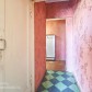 Малое фото - Просторная сталинка в центре, ст.м. Фрунзенская — 20