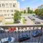 Малое фото - Просторная сталинка в центре, ст.м. Фрунзенская — 30