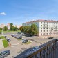 Малое фото - Просторная сталинка в центре, ст.м. Фрунзенская — 32