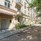 Малое фото - Просторная сталинка в центре, ст.м. Фрунзенская — 38