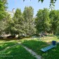 Малое фото - Просторная сталинка в центре, ст.м. Фрунзенская — 40