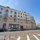 Малое фото - Просторная сталинка в центре, ст.м. Фрунзенская — 42