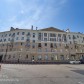 Малое фото - Просторная сталинка в центре, ст.м. Фрунзенская — 44