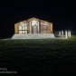 Малое фото - Лучшее предложение на рынке! Новый стильный барнхаус — 96