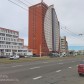 Малое фото - Продажа административно-торгового помещения в г. Минске — 20