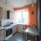 Малое фото - Квартира 43,5 м² в центре Минска, ул. Короля, 19 — 2