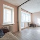 Малое фото - Квартира 43,5 м² в центре Минска, ул. Короля, 19 — 22