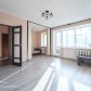 Малое фото - Квартира 43,5 м² в центре Минска, ул. Короля, 19 — 14