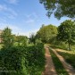 Малое фото - Дом с участком возле реки в д. Гриньково — 4