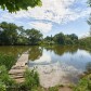 Малое фото - Дом с участком возле реки в д. Гриньково — 6