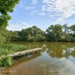Малое фото - Дом с участком возле реки в д. Гриньково — 8