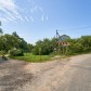 Малое фото - Дом с участком возле реки в д. Гриньково — 12