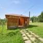 Малое фото - Дом с участком возле реки в д. Гриньково — 20