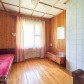 Малое фото - Дом с участком возле реки в д. Гриньково — 48