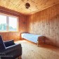 Малое фото - Дом с участком возле реки в д. Гриньково — 56