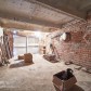 Малое фото - Дом с участком возле реки в д. Гриньково — 64