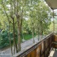 Малое фото - Лучшее предложение в районе. — 10