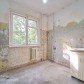 Малое фото - Лучшее предложение в районе. — 14