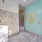 Малое фото - Лучшее предложение в районе. — 18