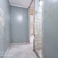 Малое фото - Лучшее предложение в районе. — 22