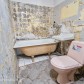 Малое фото - Лучшее предложение в районе. — 24