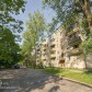 Малое фото - Лучшее предложение в районе. — 30