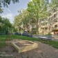 Малое фото - Лучшее предложение в районе. — 32