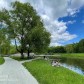Малое фото - Лучшее предложение в районе. — 38