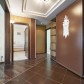 Малое фото - Просторная 3к квартира с ремонтом в аг. Лесном — 28