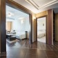 Малое фото - Просторная 3к квартира с ремонтом в аг. Лесном — 30