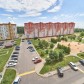 Малое фото - Просторная 3к квартира с ремонтом в аг. Лесном — 40