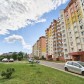 Малое фото - Просторная 3к квартира с ремонтом в аг. Лесном — 44