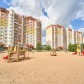 Малое фото - Просторная 3к квартира с ремонтом в аг. Лесном — 46