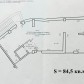 Малое фото - Аренда торгового помещения (г. Минск, пр-т Победителей, 115) — 16