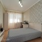 Малое фото - Продаётся 3-комнатная квартира, ул. Рафиева 23, к. 2 — 20