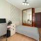 Малое фото - Продаётся 3-комнатная квартира, ул. Рафиева 23, к. 2 — 22