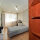Малое фото - Продаётся 3-комнатная квартира, ул. Рафиева 23, к. 2 — 24
