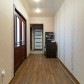 Малое фото - Продаётся 3-комнатная квартира, ул. Рафиева 23, к. 2 — 26