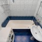 Малое фото - Продаётся 3-комнатная квартира, ул. Рафиева 23, к. 2 — 30