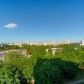 Малое фото - Продаётся 3-комнатная квартира, ул. Рафиева 23, к. 2 — 34