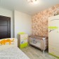 Малое фото - Продаётся 3-комнатная квартира, ул. Рафиева 23, к. 2 — 36