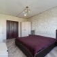 Малое фото - Продаётся 3-комнатная квартира, ул. Рафиева 23, к. 2 — 4