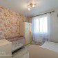 Малое фото - Продаётся 3-комнатная квартира, ул. Рафиева 23, к. 2 — 40