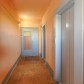 Малое фото - Продаётся 3-комнатная квартира, ул. Рафиева 23, к. 2 — 42