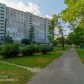 Малое фото - Продаётся 3-комнатная квартира, ул. Рафиева 23, к. 2 — 44