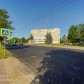 Малое фото - Продаётся 3-комнатная квартира, ул. Рафиева 23, к. 2 — 46