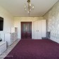 Малое фото - Продаётся 3-комнатная квартира, ул. Рафиева 23, к. 2 — 6