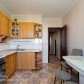 Малое фото - Продаётся 3-комнатная квартира, ул. Рафиева 23, к. 2 — 10