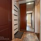 Малое фото - Продаётся 3-комнатная квартира, ул. Рафиева 23, к. 2 — 16