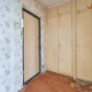 Малое фото - Однокомнатная квартира возле Комаровского рынка  — 8